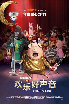 午夜视频一区二区